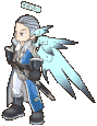 01.gif