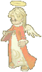 02b.gif