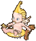 06.gif