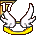 09qUL7U.png