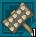 10_star_hammer.PNG