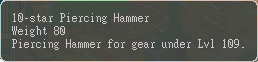 10_star_hammer_DESC.PNG