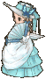 15a.gif