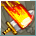172_attack.png