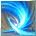 180_attack.png