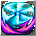 181_attack.png
