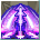190_attack.png