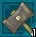 1_star_hammer.PNG