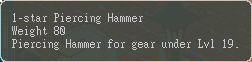 1_star_hammer_DESC.PNG
