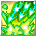 230_attack.png