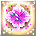 230_buff.png