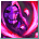 240_attack.png