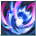 240_attack2.png
