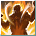 240_buff.png