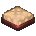 28092.gif