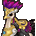 28538.gif