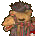 28541.gif