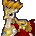 28544.gif