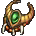 28559.gif