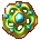 28560.gif