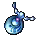 28562.gif