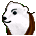 28578.gif