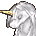 28580.gif
