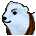 28582.gif