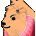 28583.gif