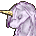 28584.gif