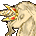 28585.gif