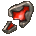 28622.gif