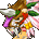 28833.gif