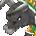 28834.gif