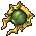 28839.gif