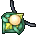 28840.gif