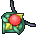 28841.gif