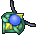 28842.gif