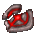 28846.gif