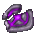 28847.gif
