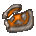 28848.gif