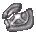 28849.gif