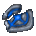 28850.gif