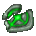 28851.gif