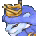 28852.gif