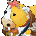 28894.gif