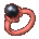 28940.gif