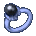 28941.gif
