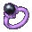 28942.gif