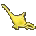 28943.gif